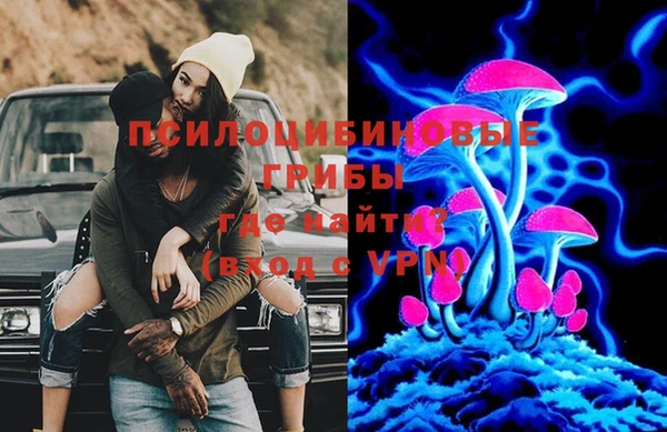 винт Абдулино