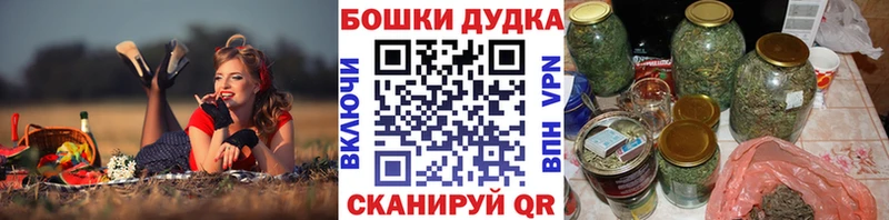 дарнет шоп  Новосиль  Конопля VHQ 